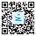 http://m.szccx168.cn/lengshuiji-1_79