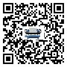 潮州市行業油溫冷卻機的適用類型以及特性