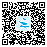 http://m.szccx168.cn/tag/%E5%B7%A5%E4%B8%9A%E5%86%B7%E6%B0%B4%E6%9C%BA?page=71