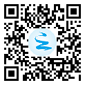 http://m.szccx168.cn/chengshi_68