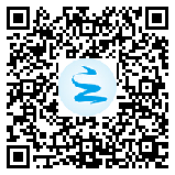 http://m.szccx168.cn/tag/%E5%B7%A5%E4%B8%9A%E5%86%B7%E6%B0%B4%E6%9C%BA?page=41