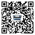 寧夏冷水機是選擇風冷式的還是水冷式的