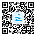 http://m.szccx168.cn/zhileng_71