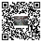 內(nèi)黃縣螺桿冷水機,內(nèi)黃縣冷水機組多少錢,工業(yè)冷水機生產(chǎn)廠家