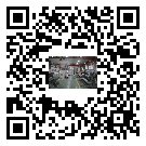 陜西省風(fēng)冷式冷水機(jī)_風(fēng)冷制冷設(shè)備_工業(yè)冷水機(jī)廠(chǎng)家