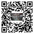宿州市風(fēng)冷式冷水機_風(fēng)冷制冷設(shè)備_工業(yè)冷水機廠家
