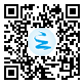 http://m.szccx168.cn/lengshuiji-1_31