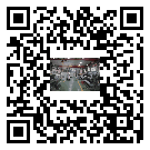 水冷式冷水機組-集賢縣冰水機組大量批發價-電鍍冷水機設備企業