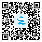 http://m.szccx168.cn/tag/%E4%BD%8E%E6%B8%A9?page=69