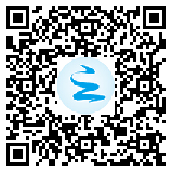 http://m.szccx168.cn/tag/%E5%88%B6%E5%86%B7%E8%AE%BE%E5%A4%87?page=51