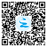 http://m.szccx168.cn/tag/%E6%B0%B4%E5%86%B7%E5%BC%8F%E5%86%B7%E6%B0%B4%E6%9C%BA?page=45