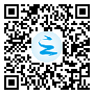 http://m.szccx168.cn/tag/%E4%BD%8E%E6%B8%A9?page=41