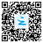 http://m.szccx168.cn/tag/%E5%86%B7%E6%B0%B4%E6%9C%BA?page=111