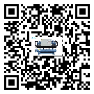 重慶市濕度控制機安裝使用的幾大基本條件