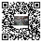 水冷式冷水機組-潁州區冰水機組大量批發價-電鍍冷水機設備企業