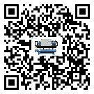 中山市冰凍機(jī)有哪些安裝注意事項(xiàng)(1)