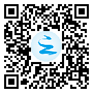 http://m.szccx168.cn/tag/%E9%A3%8E%E5%86%B7?page=20