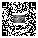 定州市螺桿冷水機,定州市冷水機組報價,工業冷水機供應商