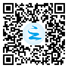http://m.szccx168.cn/tag/%E5%86%B7%E5%86%BB%E6%9C%BA?page=4