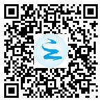 http://m.szccx168.cn/tag/%E5%86%B7%E6%B0%B4%E6%9C%BA?page=441