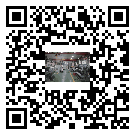 安次區(qū)風冷式冷水機_風冷制冷設備_工業(yè)冷水機廠家