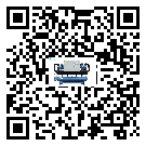 湖北省冷水機組制冷系統(tǒng)四大配件(2)