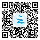 http://m.szccx168.cn/tag/%E9%A3%8E%E5%86%B7?page=3