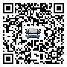 寧夏回族自治區(qū)企業(yè)在使用冷風(fēng)機(jī)的保養(yǎng)和清潔