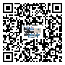 如何提高佛山市雙溫雙控冷水機設備的運行效率？