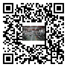 水冷式冷水機組-陜州區(qū)冰水機組廠家批發(fā)-電鍍冷水機設(shè)備企業(yè)