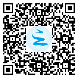http://m.szccx168.cn/tag/%E5%88%B6%E5%86%B7%E8%AE%BE%E5%A4%87?page=14
