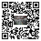 遂寧市螺桿冷水機(jī),遂寧市冷水機(jī)組多少錢一臺,工業(yè)冷水機(jī)供應(yīng)廠家