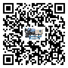 肇慶市開放式渦旋冷水機(jī)油壓差過低的原因及解決方案