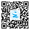http://m.szccx168.cn/lengshuiji-1_29