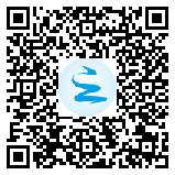 http://m.szccx168.cn/tag/%E5%B7%A5%E4%B8%9A%E5%86%B7%E6%B0%B4%E6%9C%BA?page=39