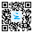 http://m.szccx168.cn/xinwen_3
