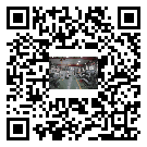 寶塔區風冷式冷水機_風冷制冷設備_工業冷水機廠家