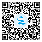 http://m.szccx168.cn/tag/%E5%86%B7%E6%B0%B4%E6%9C%BA?page=378