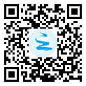 http://m.szccx168.cn/chengshi_26