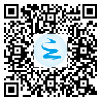 http://m.szccx168.cn/tag/%E8%9E%BA%E6%9D%86%E5%BC%8F?page=24
