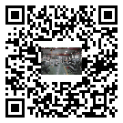 塘廈鎮(zhèn)工業(yè)冷水機(jī)多少錢一臺-塘廈鎮(zhèn)工業(yè)冷水機(jī)價格多少-塘廈鎮(zhèn)工業(yè)冷水機(jī)廠家批發(fā)