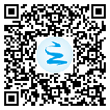 http://m.szccx168.cn/tag/%E5%88%B6%E5%86%B7%E8%AE%BE%E5%A4%87?page=40