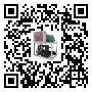 內蒙古自治區水冷機經常高低壓故障，應該怎么處理呢？