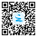 http://m.szccx168.cn/chengshi_266