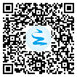 http://m.szccx168.cn/tag/%E5%88%B6%E5%86%B7%E8%AE%BE%E5%A4%87?page=5