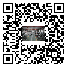 張北縣螺桿冷水機,張北縣冷水機組多少錢,工業(yè)冷水機生產(chǎn)廠家