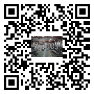 水冷式冷水機(jī)組-東坡區(qū)冰水機(jī)組批發(fā)商-電鍍冷水機(jī)設(shè)備企業(yè)