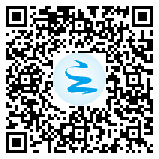 http://m.szccx168.cn/tag/%E5%88%B6%E5%86%B7%E8%AE%BE%E5%A4%87?page=6