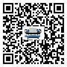 如何提高深圳市速凍機(jī)設(shè)備的運(yùn)行效率？