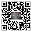 工業冷卻機循環水升溫快的可能原因
